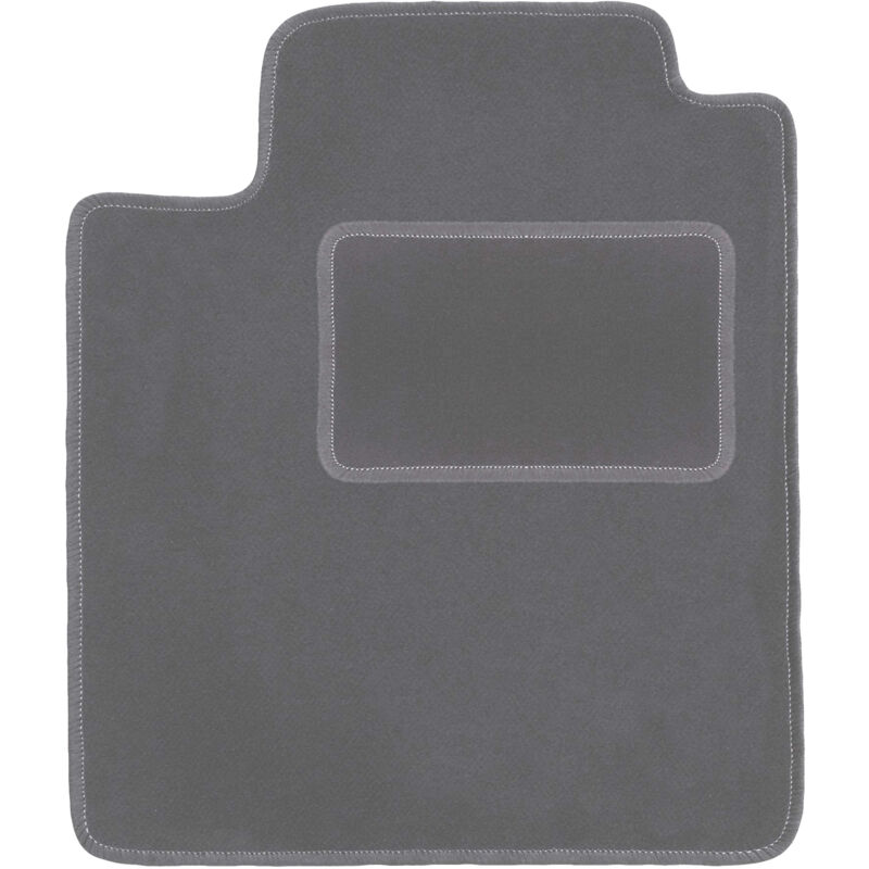 foto del prodotto tappetino per auto del conducente toyota celica viii coup 1999 2006 
