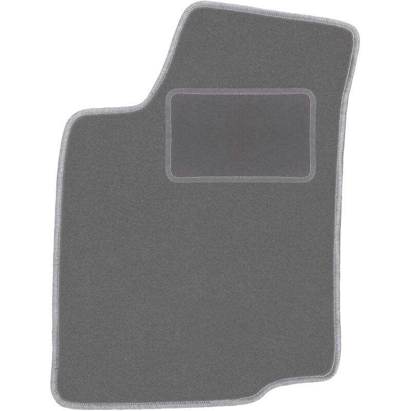 foto del prodotto tappetino per auto lato guidatore volkswagen passat b4 station wagon, berlina 1993 1997 