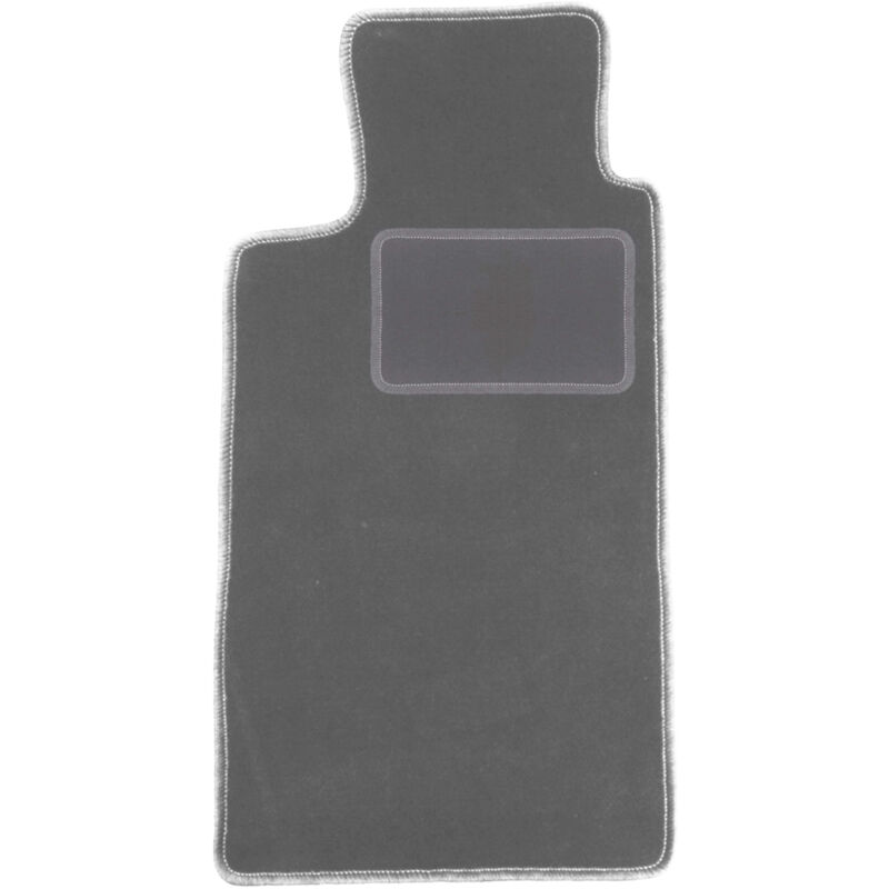 foto del prodotto tappetino per auto del conducente jaguar xj6 x300 berlina 1994 1997 