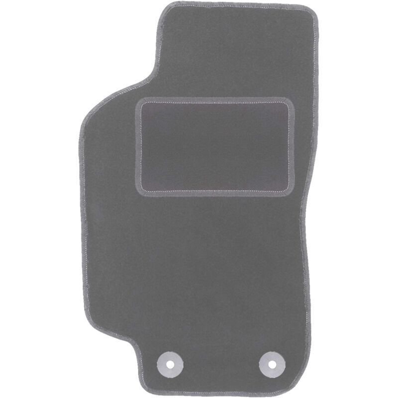 foto del prodotto tappetino per auto lato guida saab 9 5 i y3se berlina, station wagon 1997 2005 