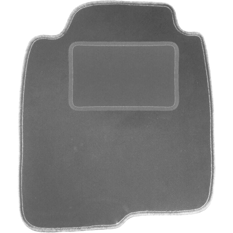 foto del prodotto tappetino per auto lato guida volvo 240 260 station wagon, berlina 1974 1993 