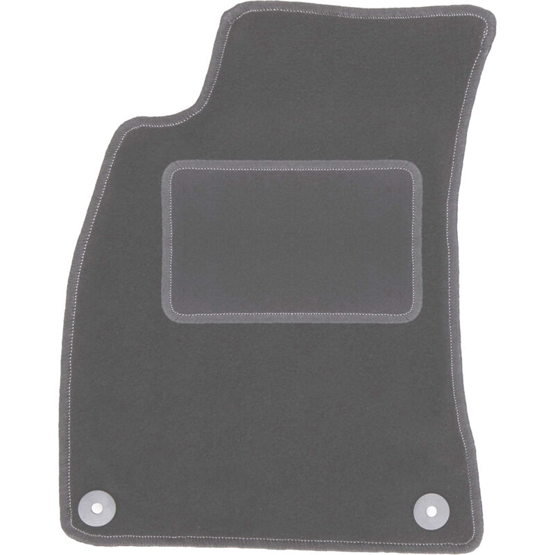 foto del prodotto tappetino lato guidatore seat exeo berlina, station wagon 2008 2015 