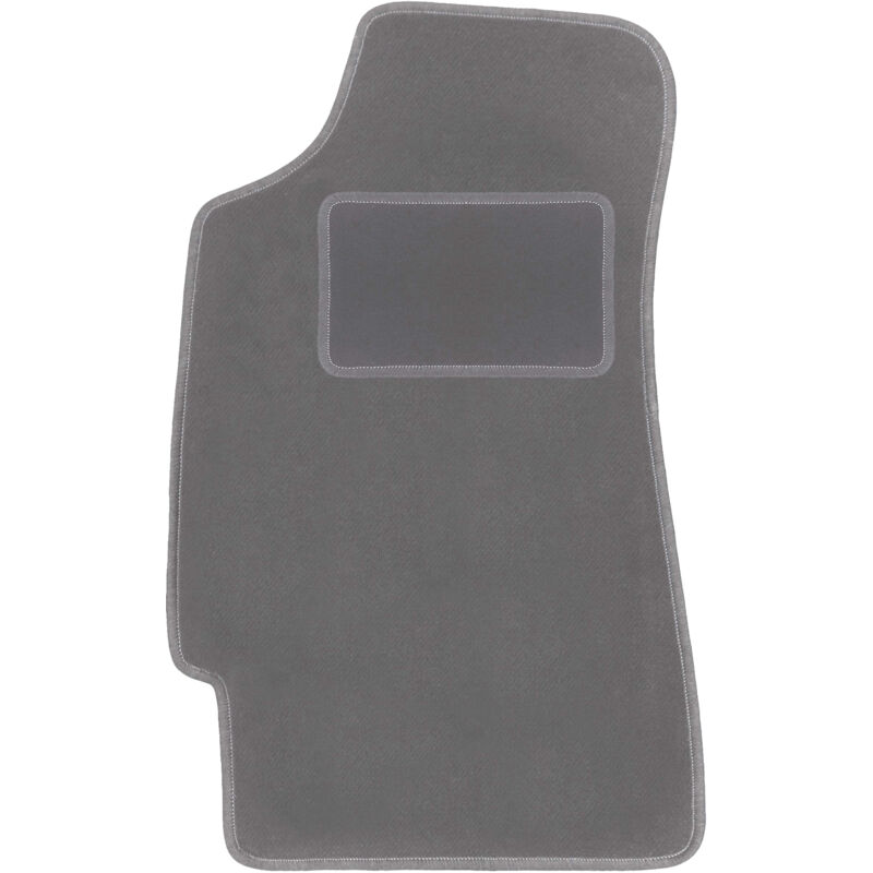 foto del prodotto tappetino per auto del conducente chrysler neon berlina 1994 2005 