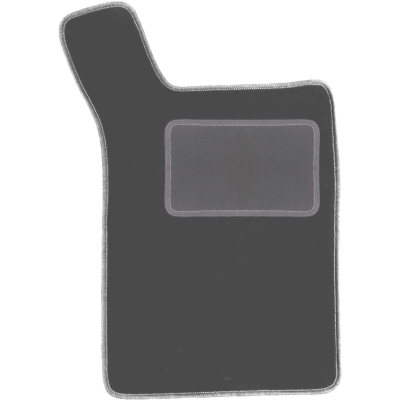 foto del prodotto tappetino per auto del conducente renault 21 berlina 1986 1996 