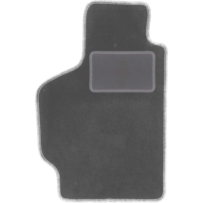 foto del prodotto tappetino per auto del conducente toyota celica v decappottabile, coup , liftback 1989 1993 