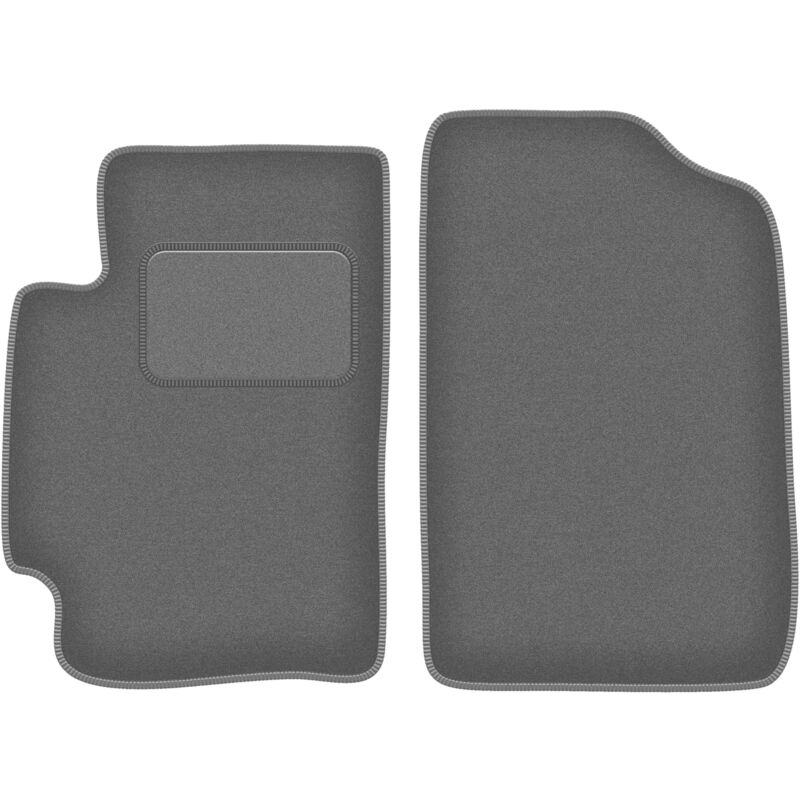 foto del prodotto tappetini anteriori per auto toyota avalon i berlina 1994 1999 