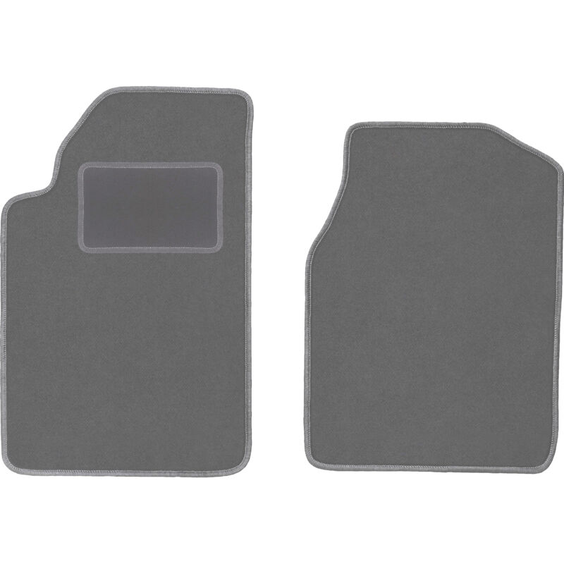 foto del prodotto tappetini anteriori per auto chrysler 300m berlina 1998 2004 