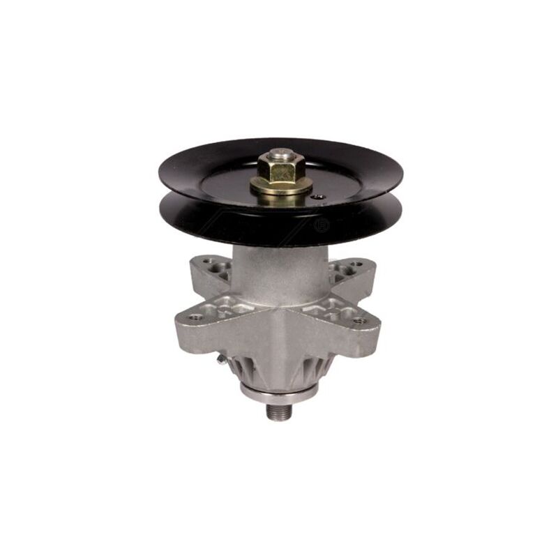 immagine 0 del prodotto mozzo completo rasaerba mtd vari modelli compatibile