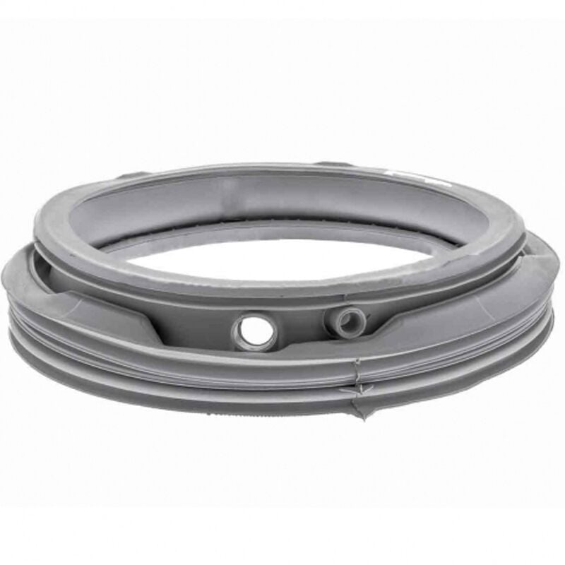 foto del prodotto reporshop rube bellle washing door zanussi 1108590215 1108590207
