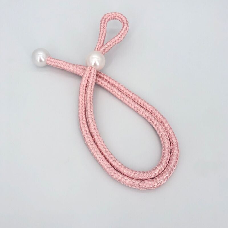 foto del prodotto  2 paia rosa fermatende, fermatende, fermatende, decorazione con fibbia per tende per camera da letto e ufficio