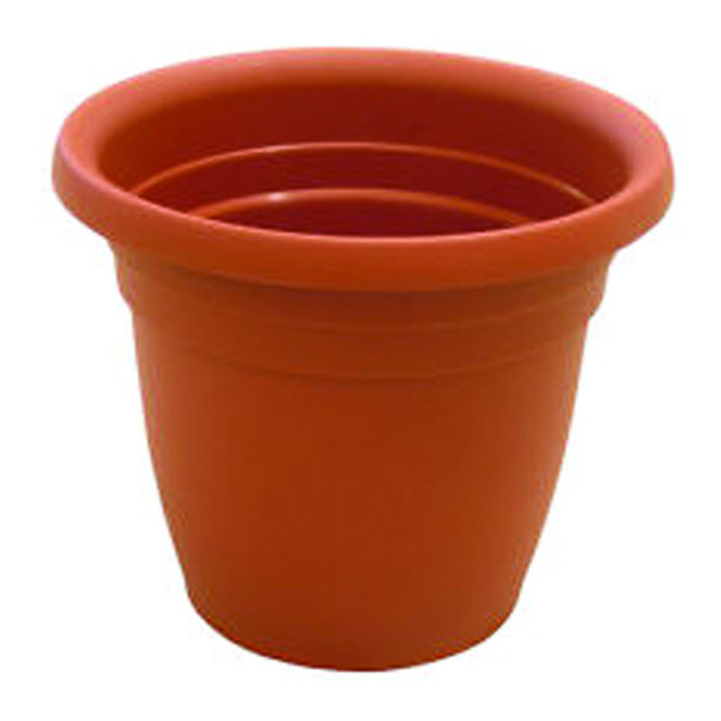 foto del prodotto vaso campana thea ics misura cm.75x53h.