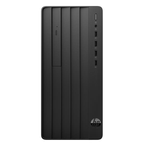 immagine 0 del prodotto hp pro tower 290 g9 desktop pc intel core i5 i5 12500 8 gb ddr4 sdram 512 gb ssd windows 11 pro nero