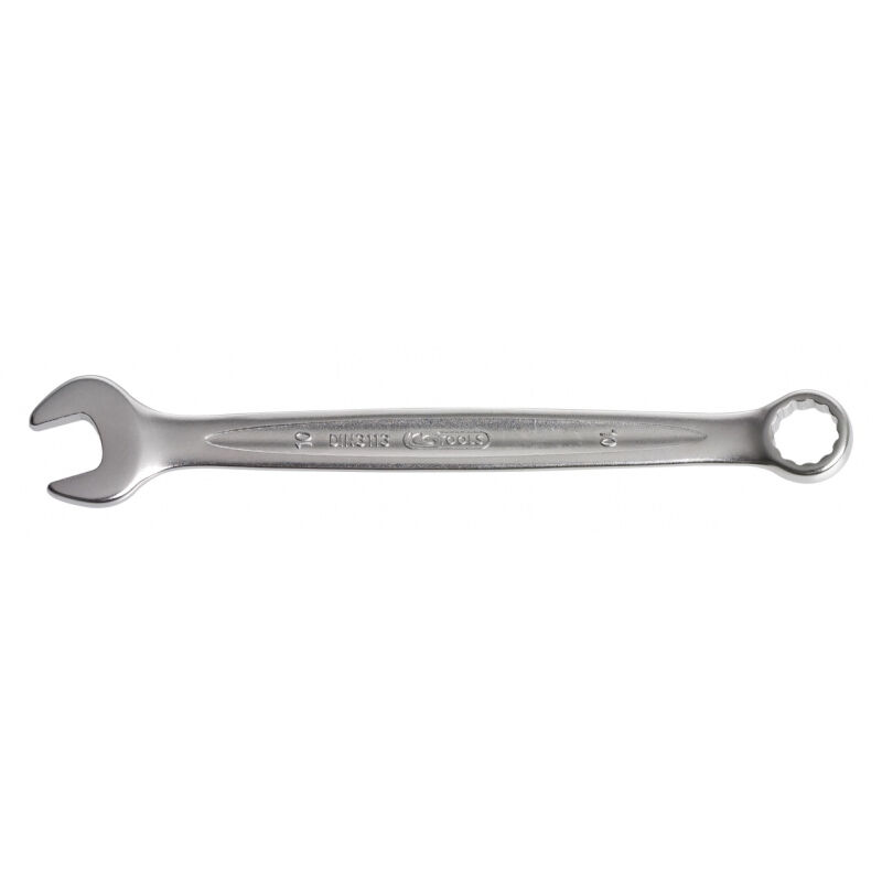 immagine 0 del prodotto chiave combinata ks tools 25 mm 922.0025