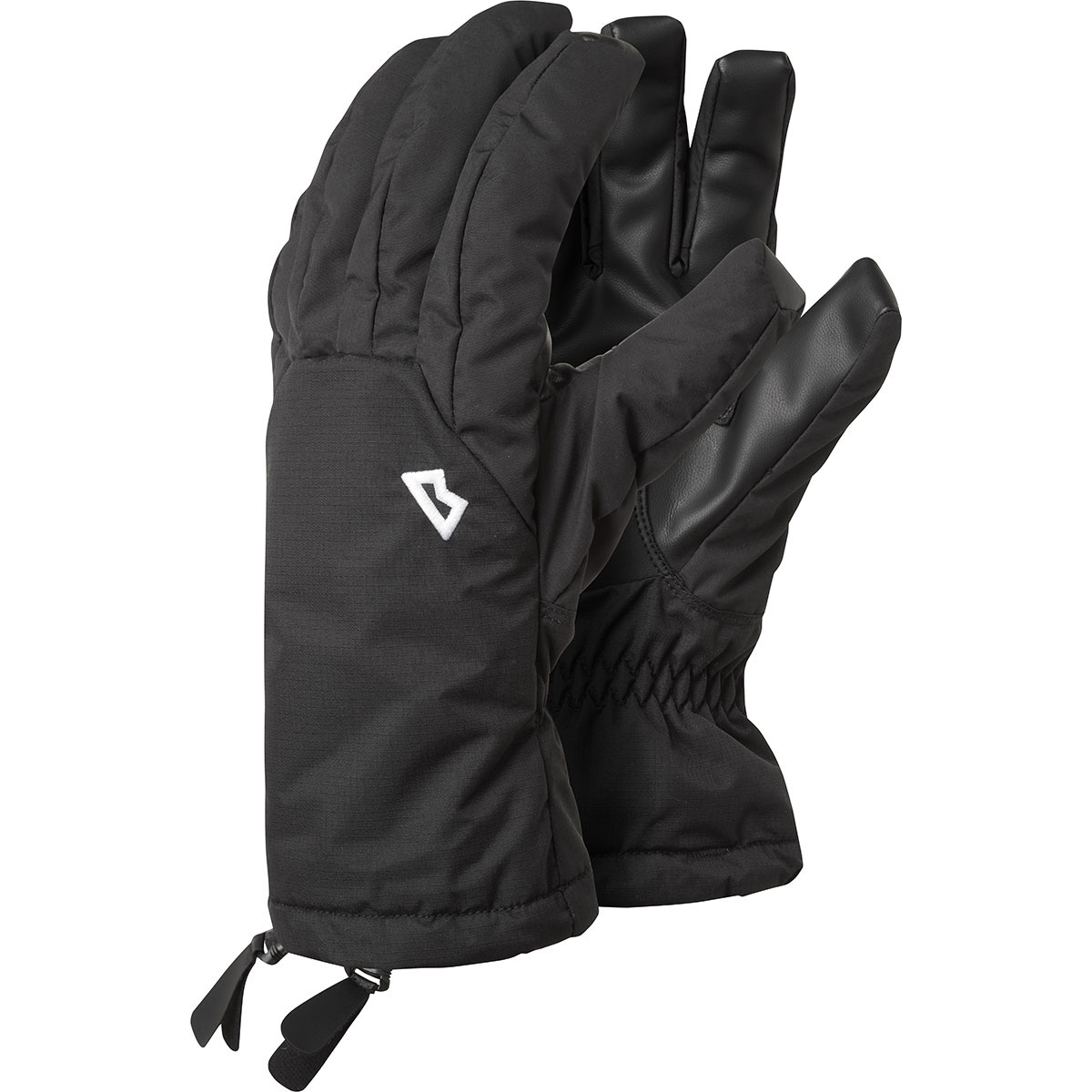 foto del prodotto mountain equipment uomo guanti mountain