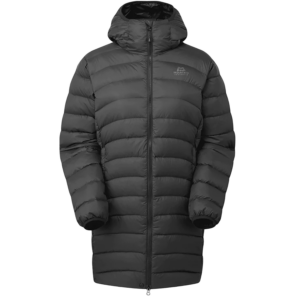 foto del prodotto mountain equipment donna parka earthrise
