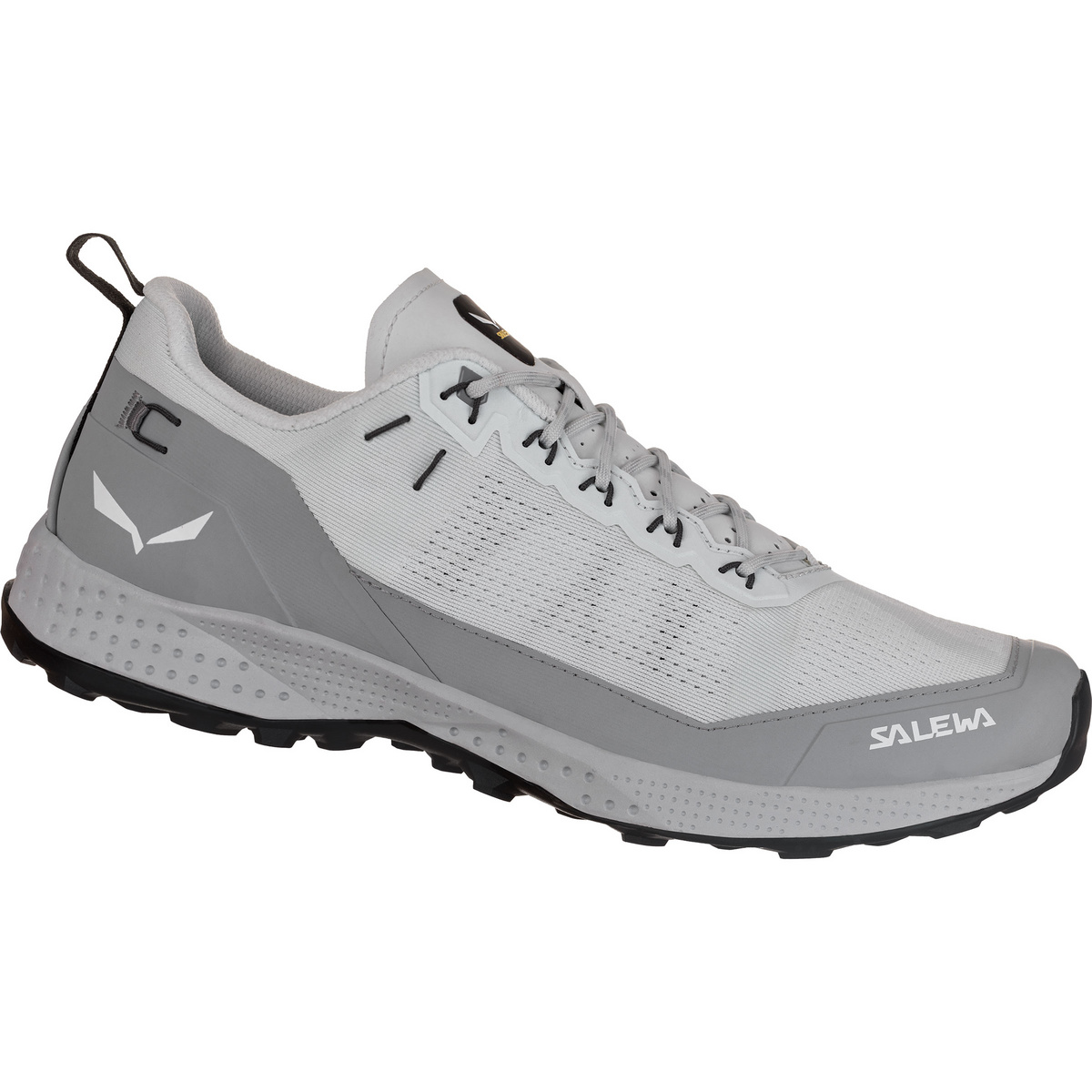 foto del prodotto salewa donna scarpe pedroc air