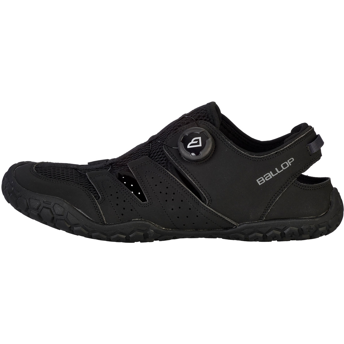 immagine 0 del prodotto ballop scarpe fresco