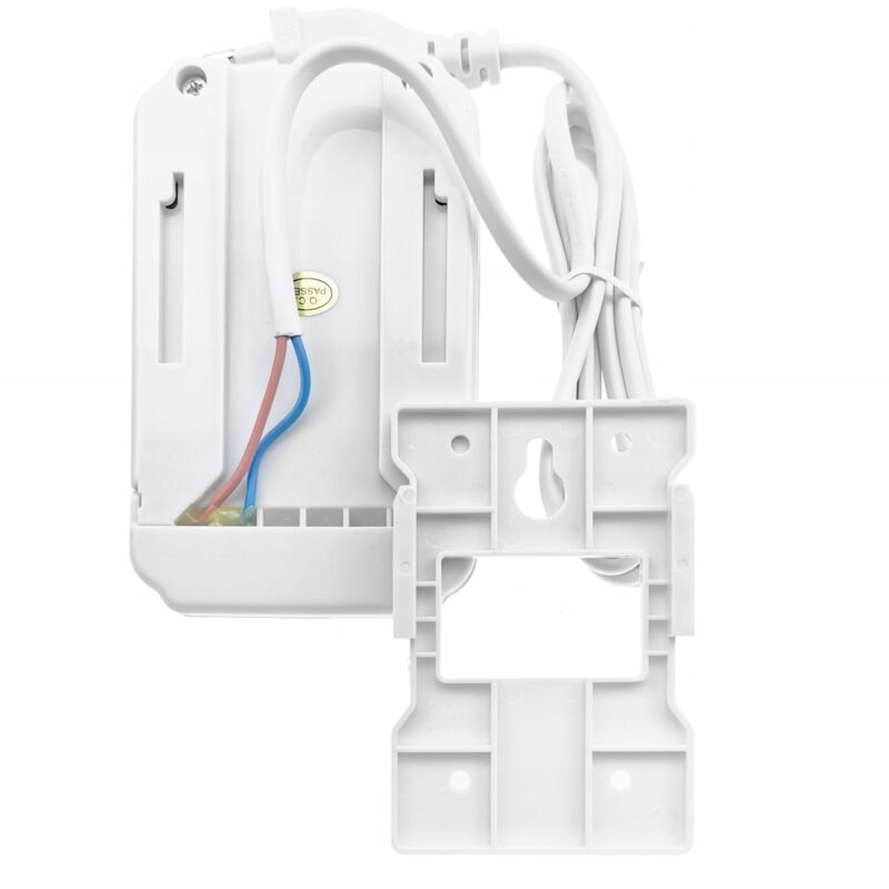 immagine 0 del prodotto set 10 pz. sensore gas esplosivi lp ng mpb