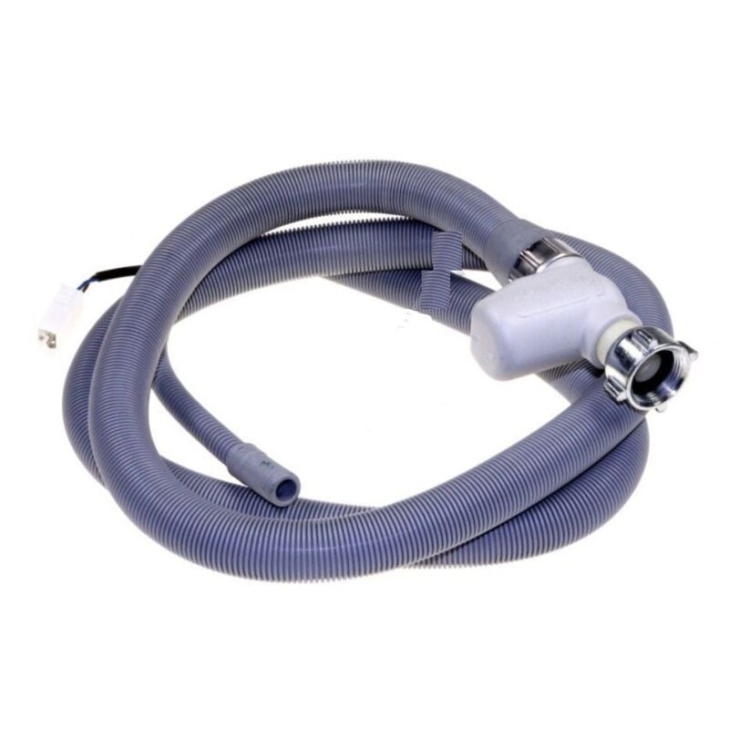 foto del prodotto tubo di arrivo dell acqua lavastoviglie samsung 320940