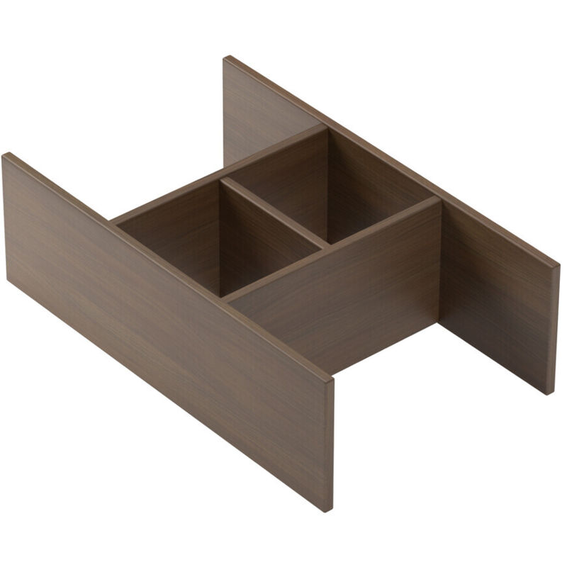 foto del prodotto emco evo syst me de rangement, 300x106x373mm, pour armoire basse