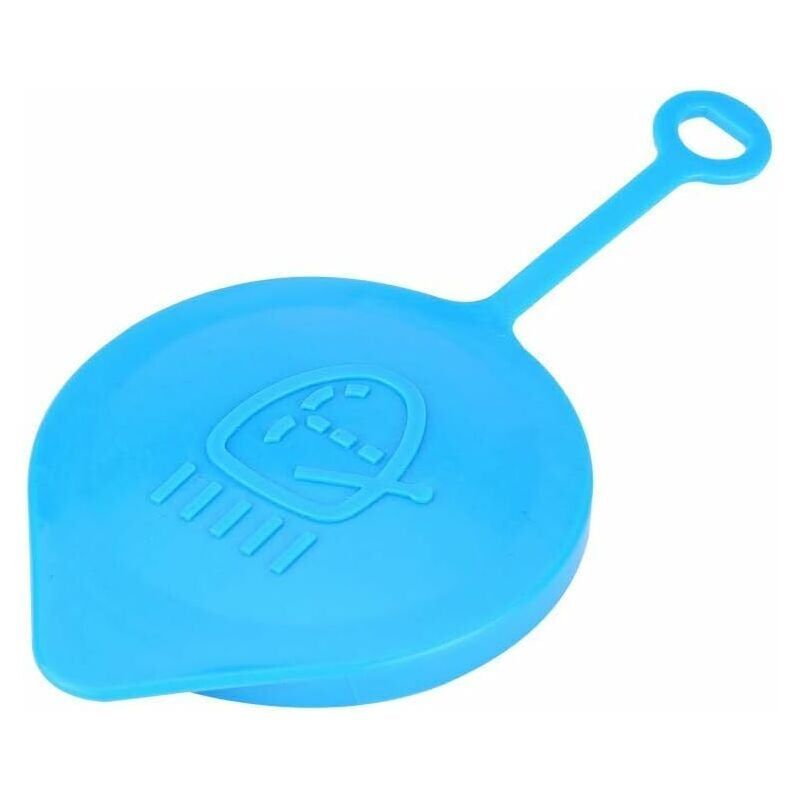 foto del prodotto snq tappo del serbatoio del liquido lavavetri tappo del liquido lavavetri tappo del liquido lavavetri tappo del serbatoio del liquido lavavetri