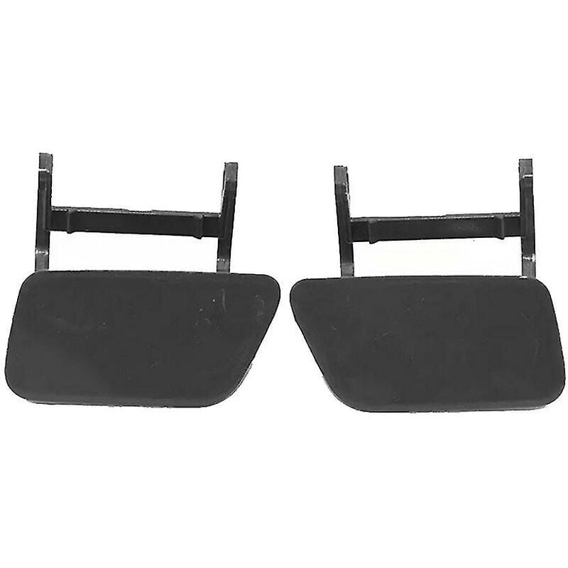 foto del prodotto copertura dell autobus della lampada, per bmw e60 e61 525i 528i 530i