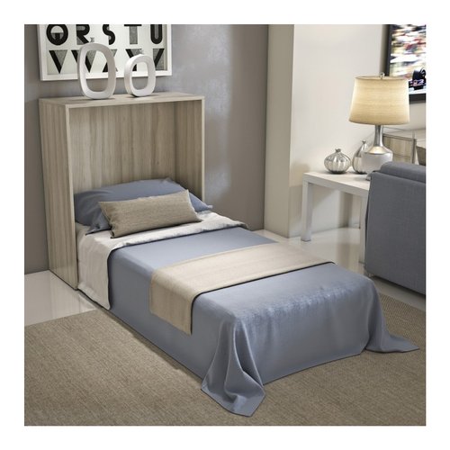 foto del prodotto letto maconi 490 night n day olmo