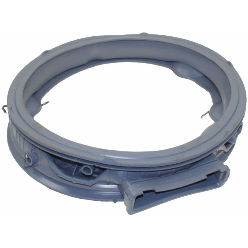 foto del prodotto guarnizione obl manicotto lavatrice lg 333100