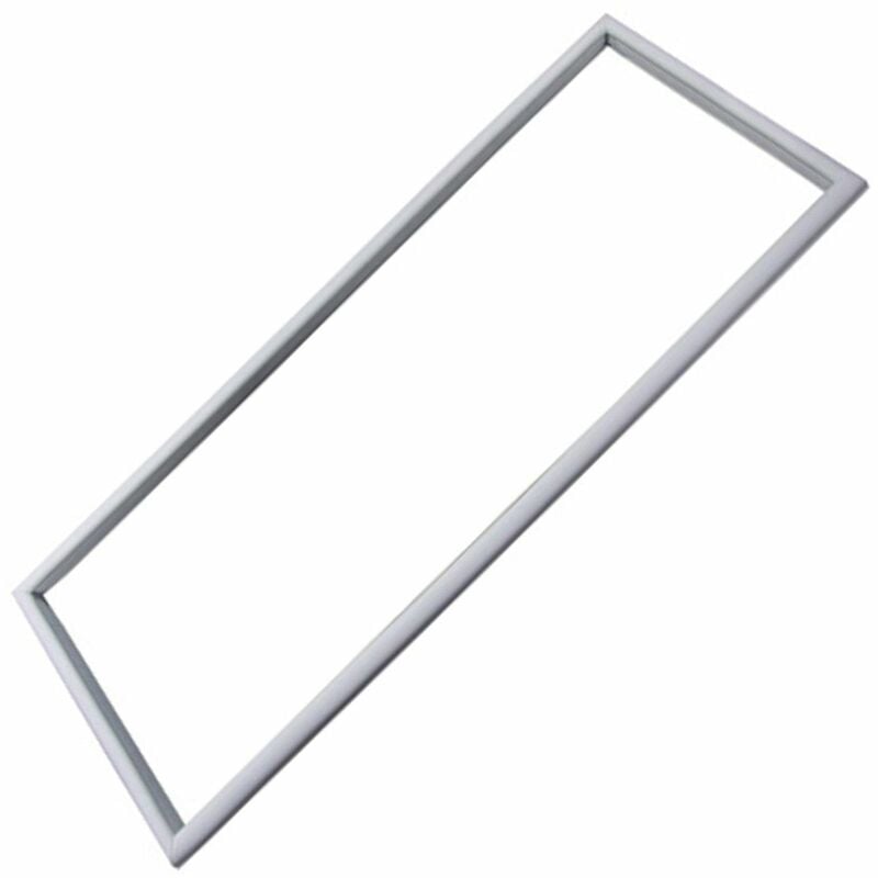foto del prodotto guarnizione sportello originale frigorifero, congelatore samsung 317481