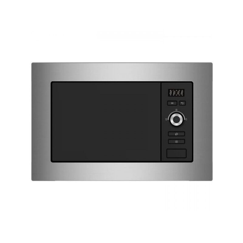 foto del prodotto continental edison forno microonde mo20ixes 20 litri incasso