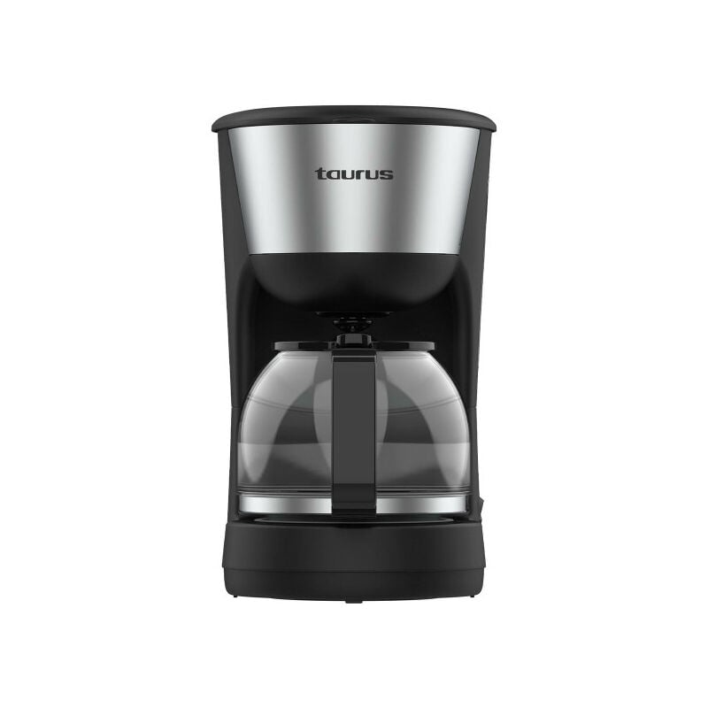 foto del prodotto taurus caffettiera americana verona