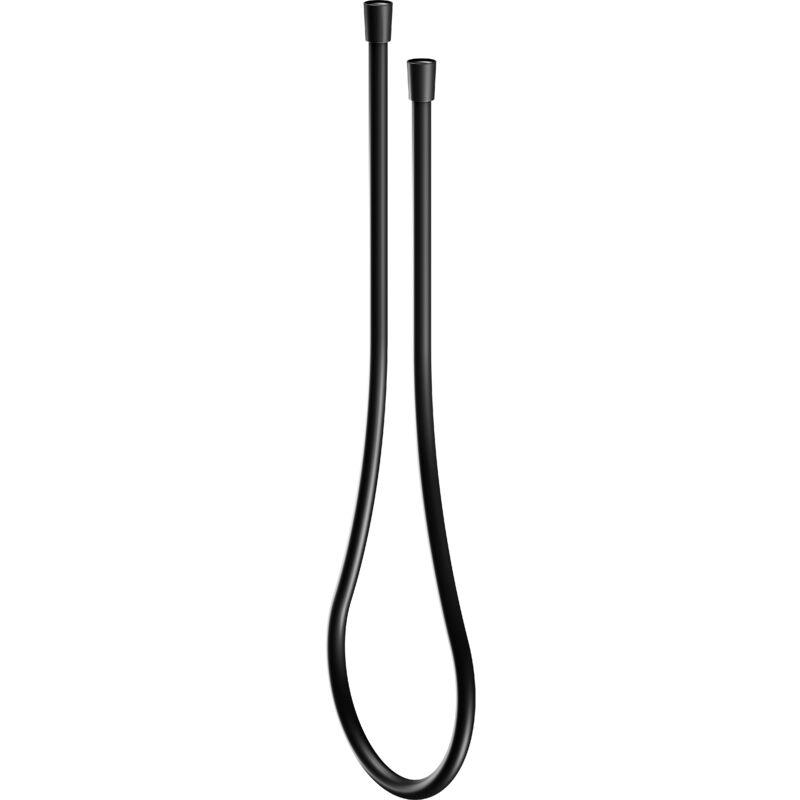 foto del prodotto keuco flexible de douche longueur 1250 mm, plastique avec effet