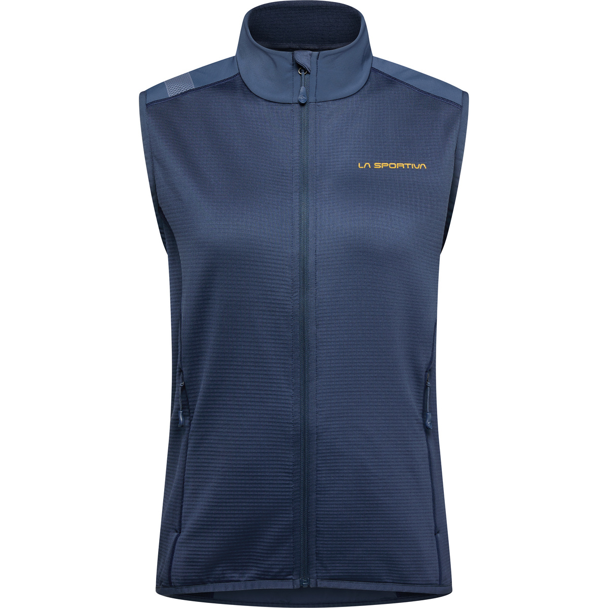 foto del prodotto la sportiva donna gilet existence