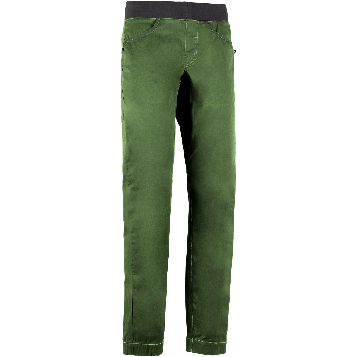 foto del prodotto e9 uomo pantaloni uccio car