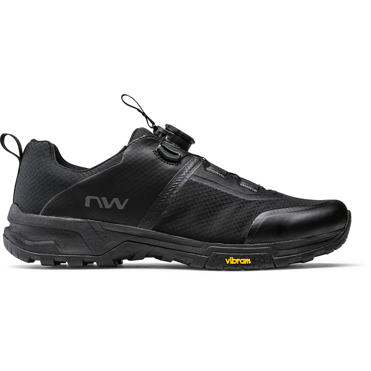 foto del prodotto northwave scarpe da bici crossland plus