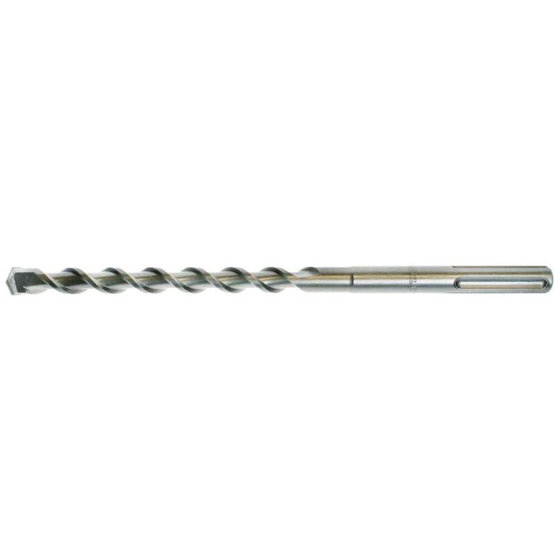 foto del prodotto wiert o max sds economy 12x340mm