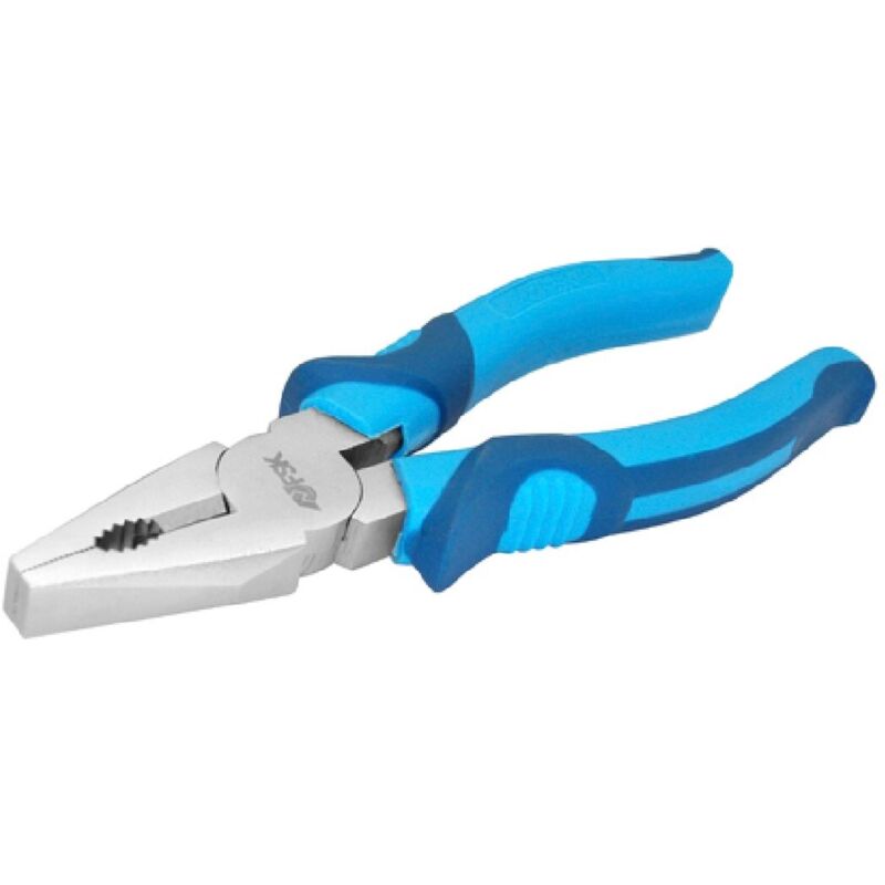 foto del prodotto pinza universale 8 200mm fsk