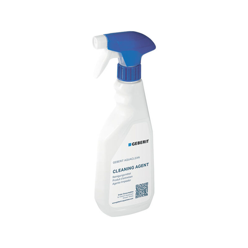 foto del prodotto produits de nettoyage geberit aquaclean, 242.546.00.1,