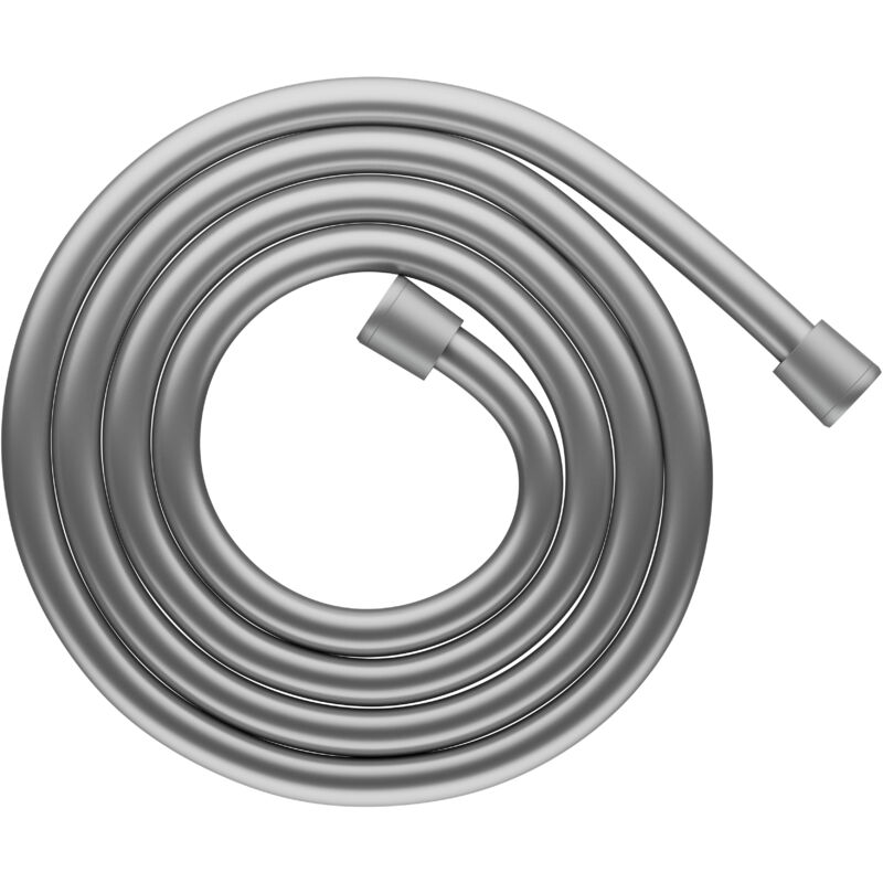 foto del prodotto keuco flexible de douche longueur 1250 mm, plastique avec effet