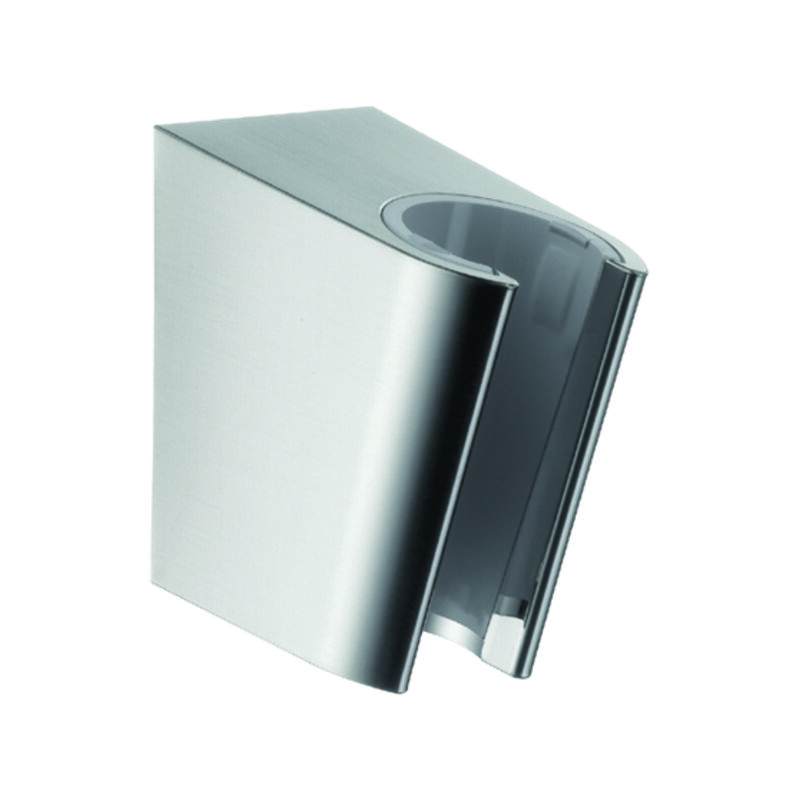 foto del prodotto le porte douche de hansgrohe porter, 28331800, 28331800