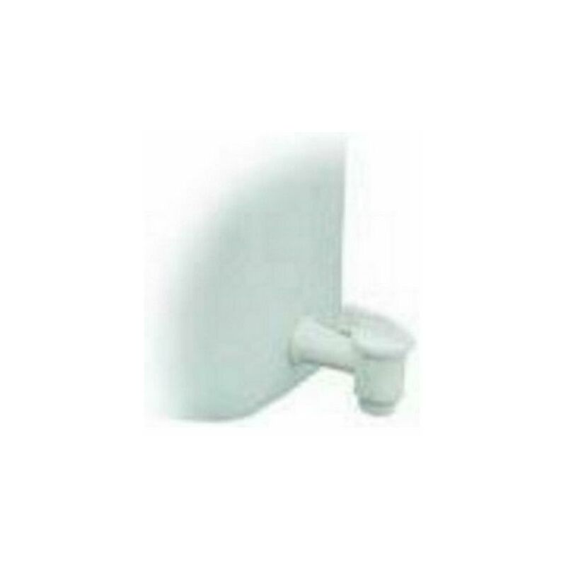 foto del prodotto vigor ricambio canestri plastica rubinetti