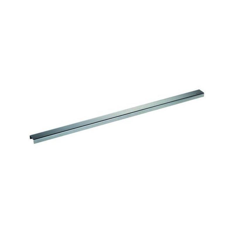 foto del prodotto dallmer couvercle ceraline standard, 1000mm, 520562, 520562