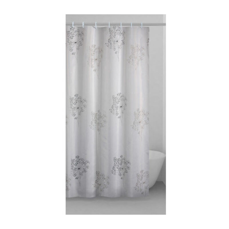 foto del prodotto gedy tenda doccia polies.parfume 1230 240x200