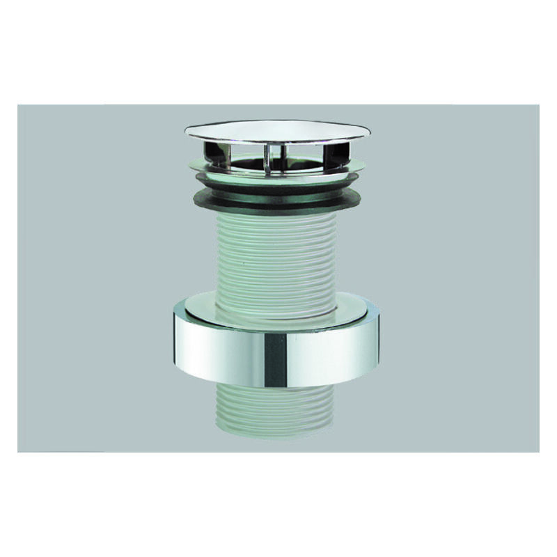 foto del prodotto banyo vanne tige alape vt.2, 63x100x63mm, pour vasques sans