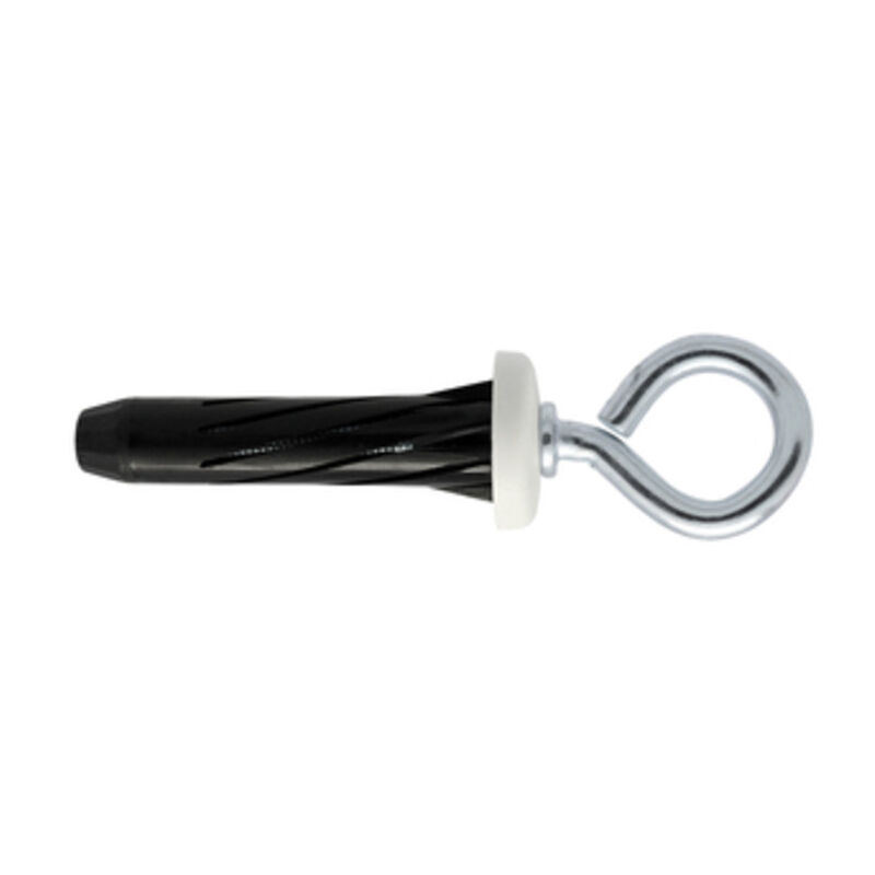 immagine 0 del prodotto elematic tasselli xtech 10x 50 o.c.. prezzo per 1 pezzo.
