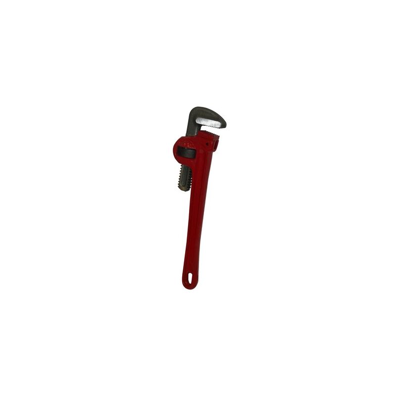 foto del prodotto marca giratubi americani mm.250 10