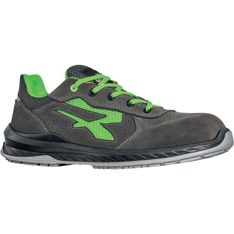 immagine 0 del prodotto u power scarpa denver s1p n.42