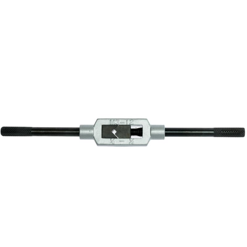 foto del prodotto tengtools giramaschi teng tools tap hndl