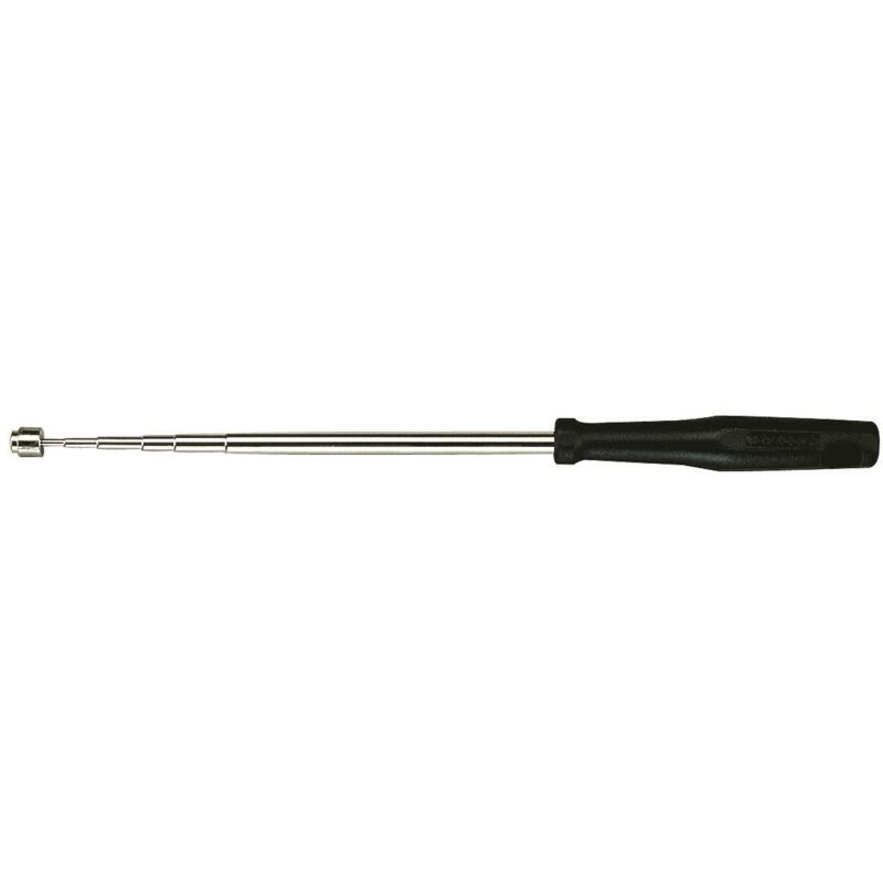 foto del prodotto pinza magnetica teng tools sd501
