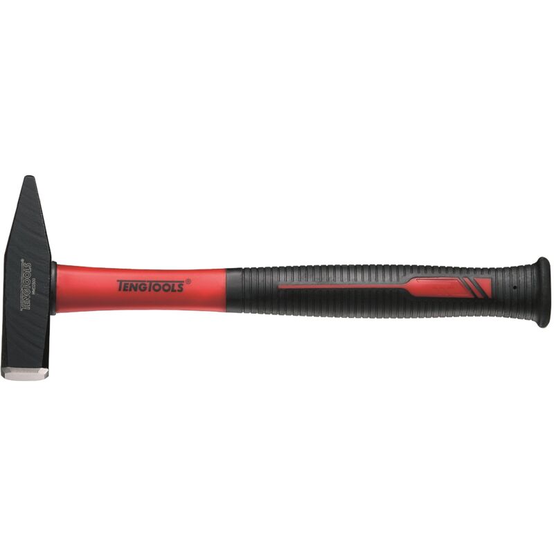 foto del prodotto martello da officina teng tools 500g, 320mm hmeg500 